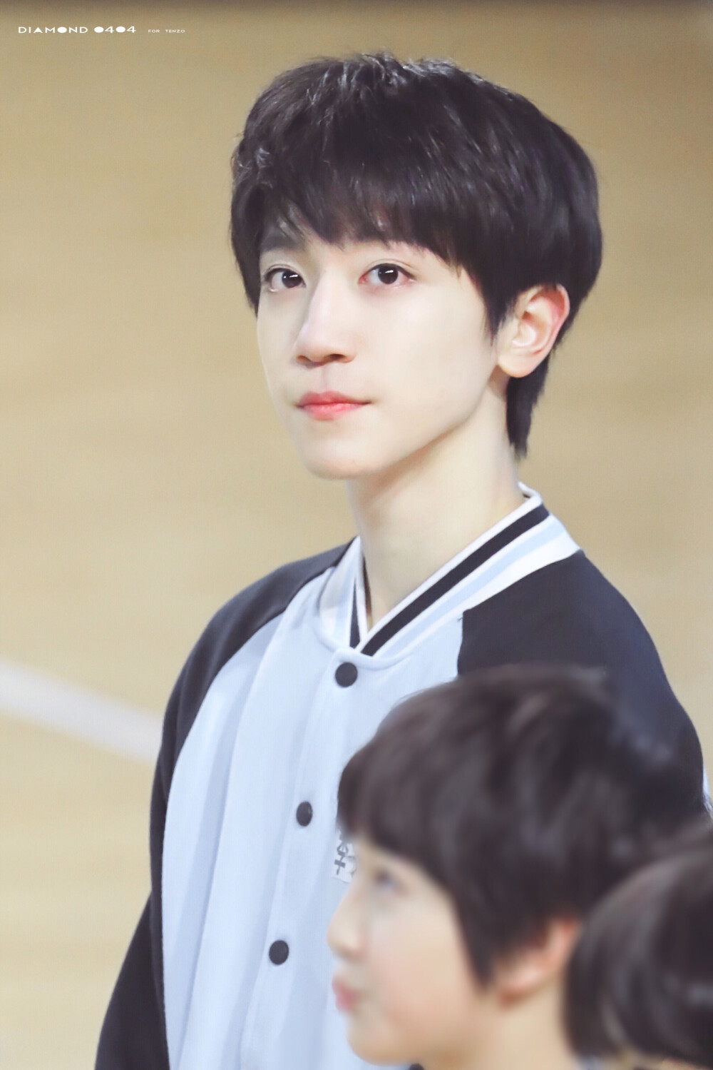 李天泽钢琴王子李天泽贝贝李贝贝小爱