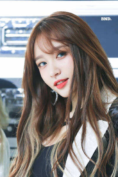 hani 