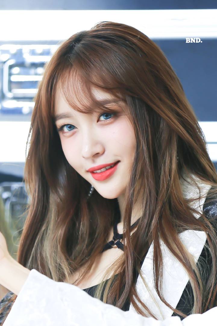 hani 