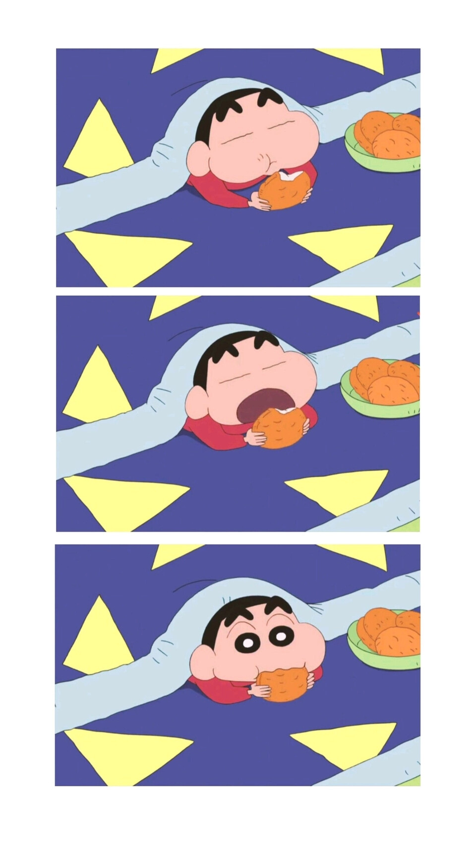 手机壁纸
微博关注——暖柚说