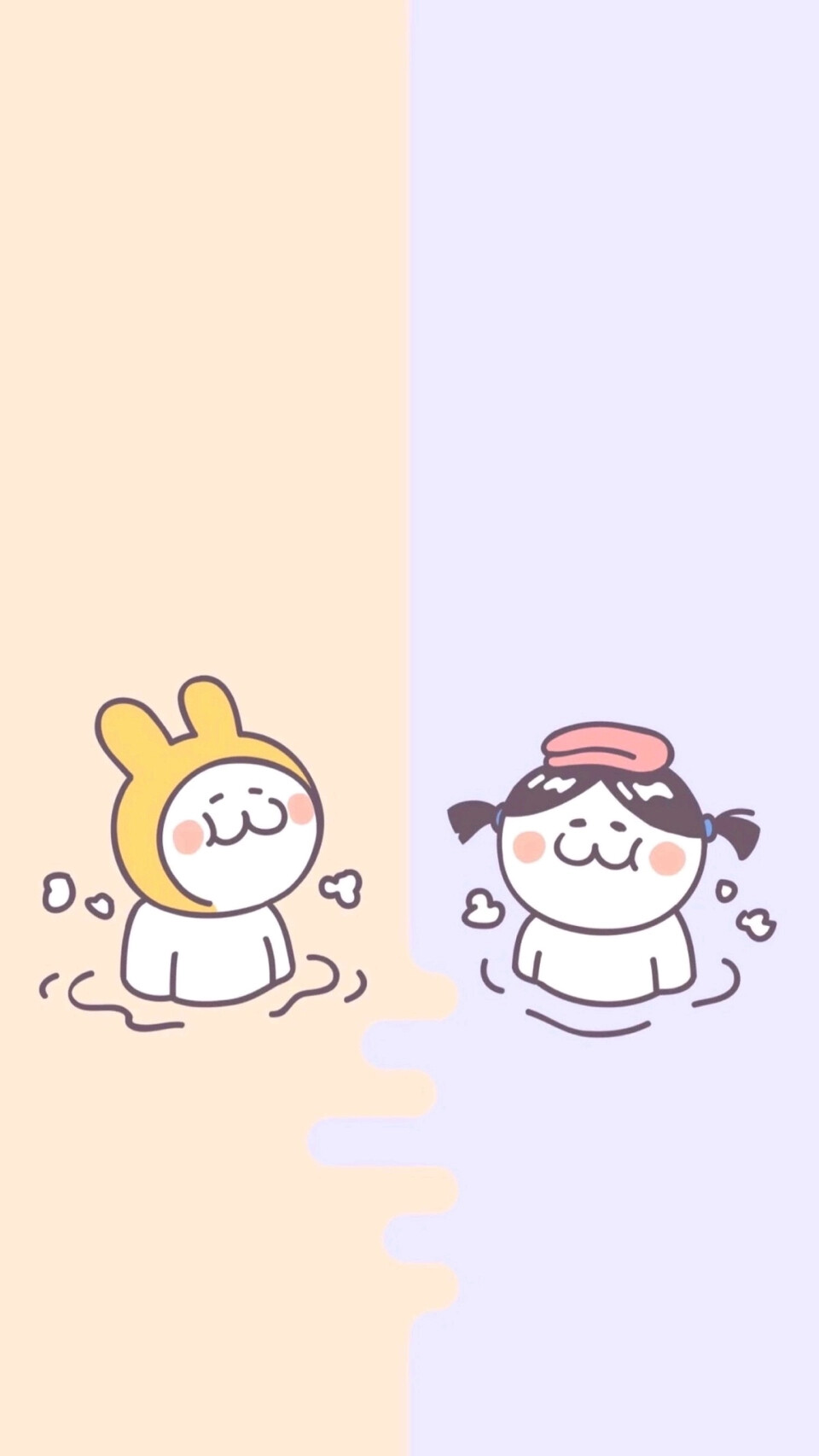 手机壁纸
微博关注——暖柚说