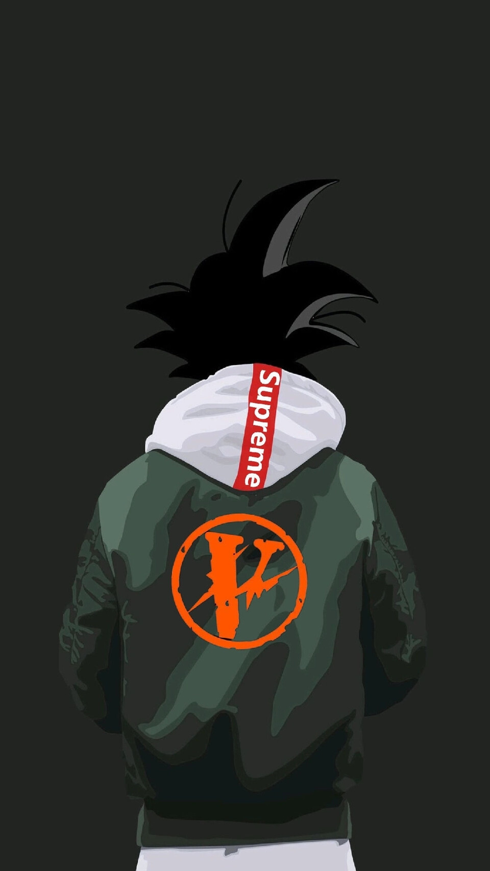 手机壁纸
微博关注——暖柚说