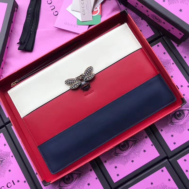 Gucci clutch bags for women men,unisex.TopA++