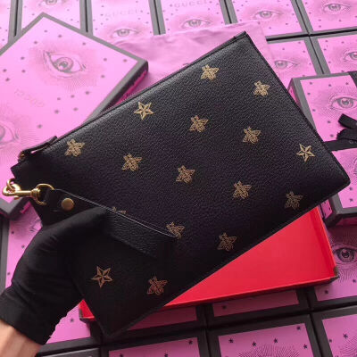 Gucci clutch bags for women men,unisex.TopA++