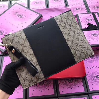 Gucci clutch bags for women men,unisex.TopA++