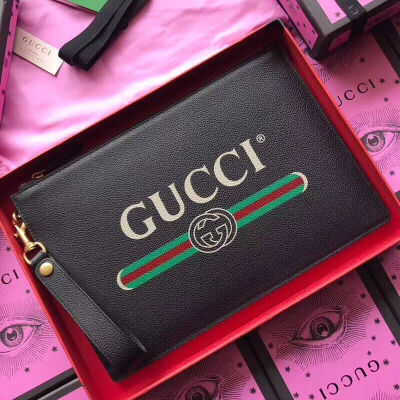 Gucci clutch bags for women men,unisex.TopA++