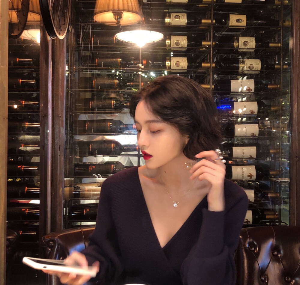 生活步步是坎坷 笑到最后是大哥 女头像