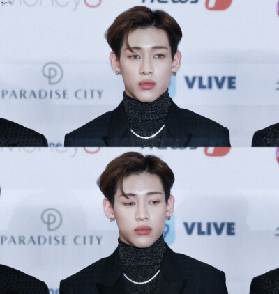 BamBam