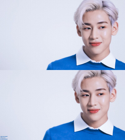 BamBam