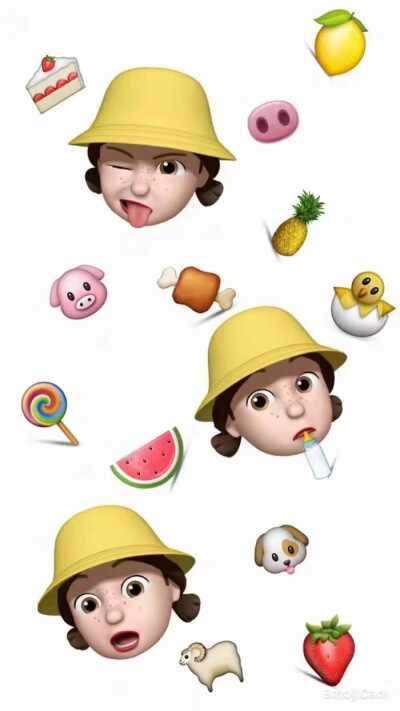 zepeto