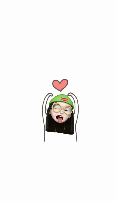 zepeto