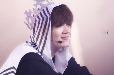 luhan
