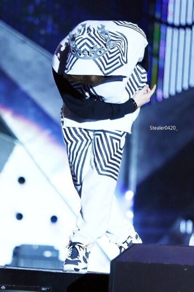 luhan