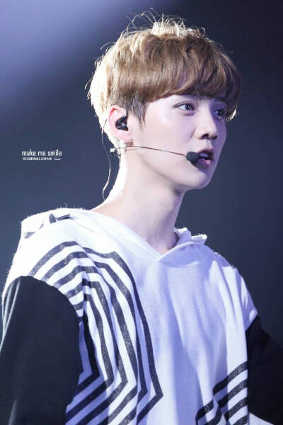 luhan