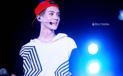 luhan