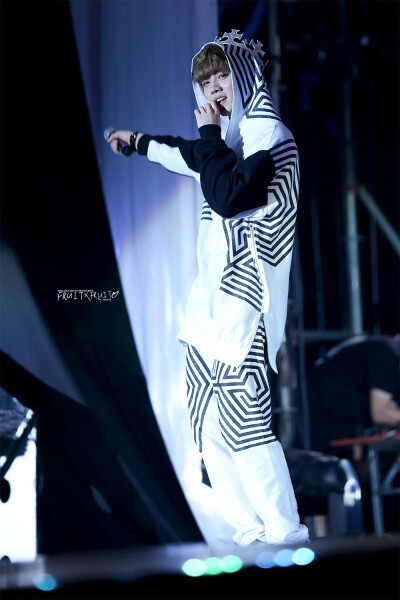 luhan