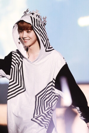 luhan