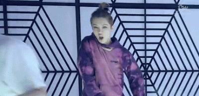 luhan