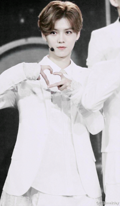 luhan