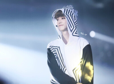 luhan