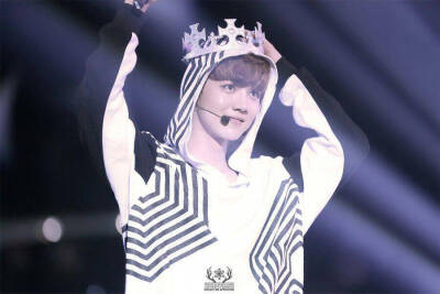 luhan