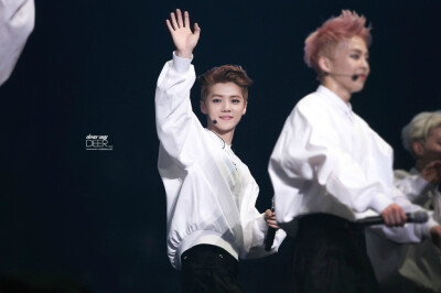 luhan