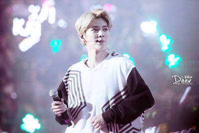 luhan