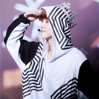 luhan