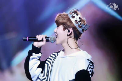 luhan