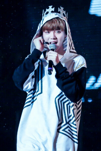 luhan