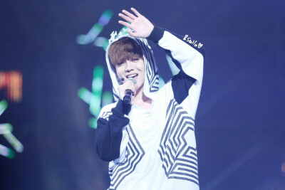 luhan