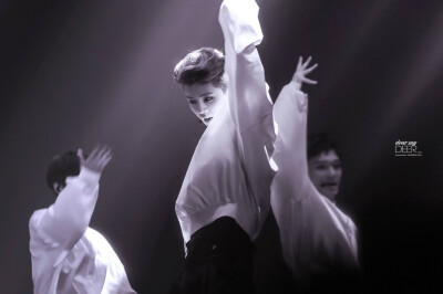 luhan