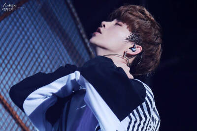 luhan