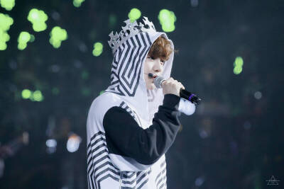 luhan