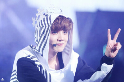 luhan