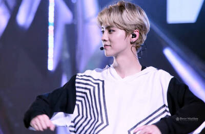 luhan