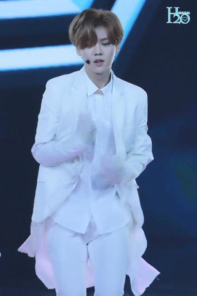 luhan