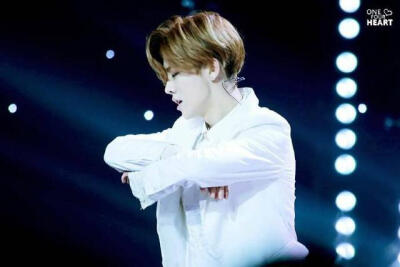luhan