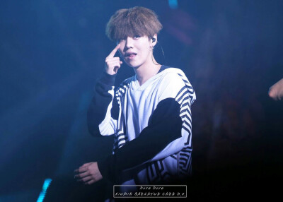 luhan