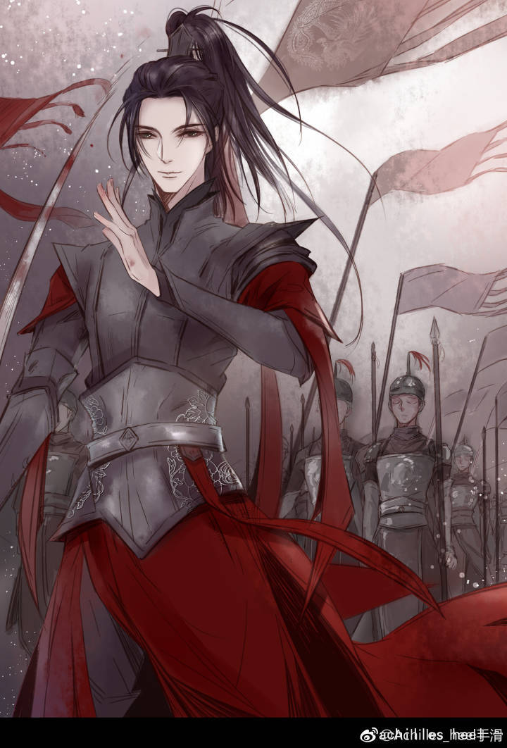 义父和他的小娇妻