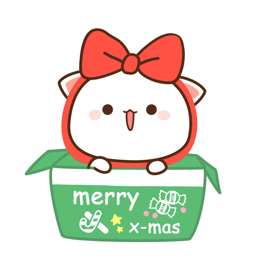 蜜桃猫 情侣头像