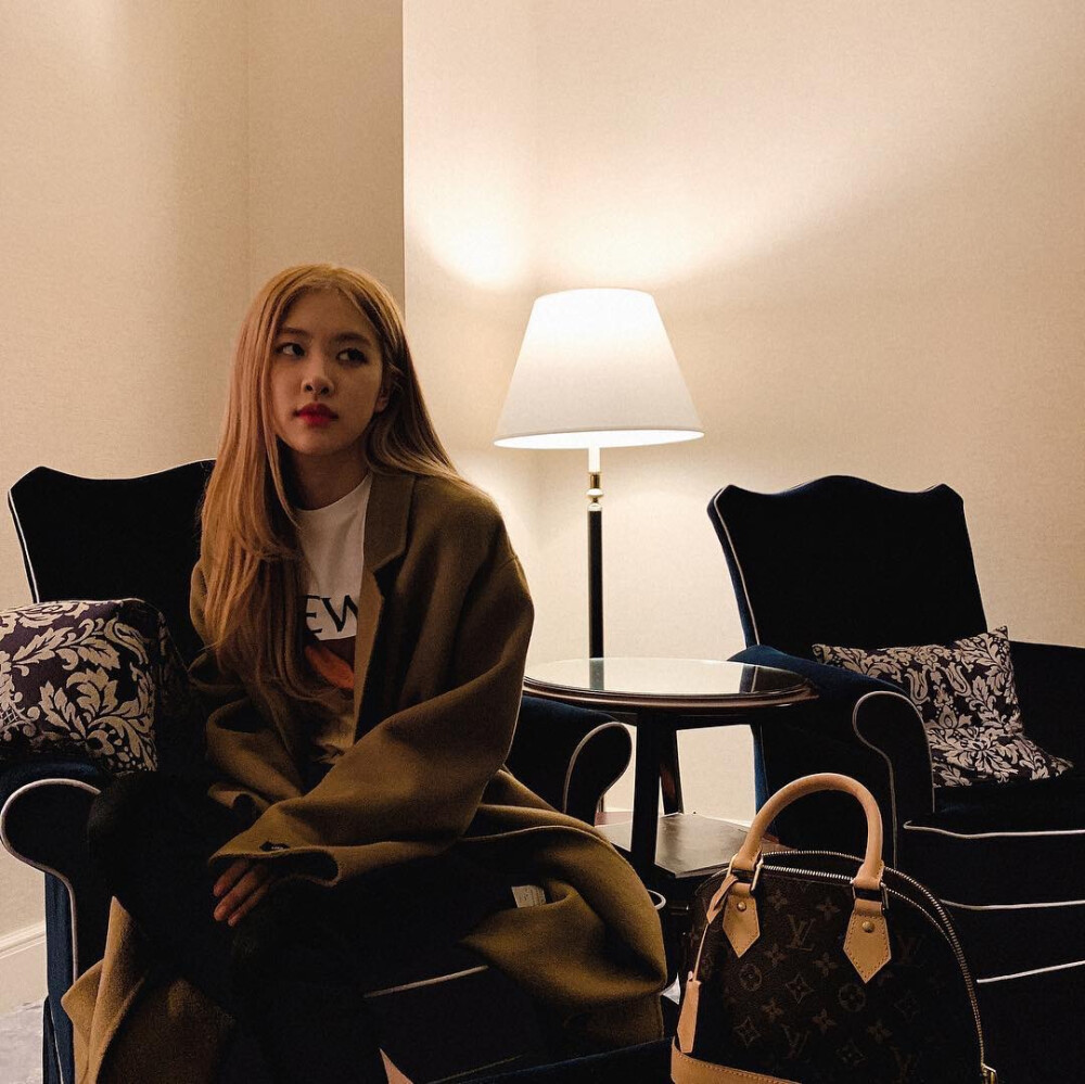 Rosé