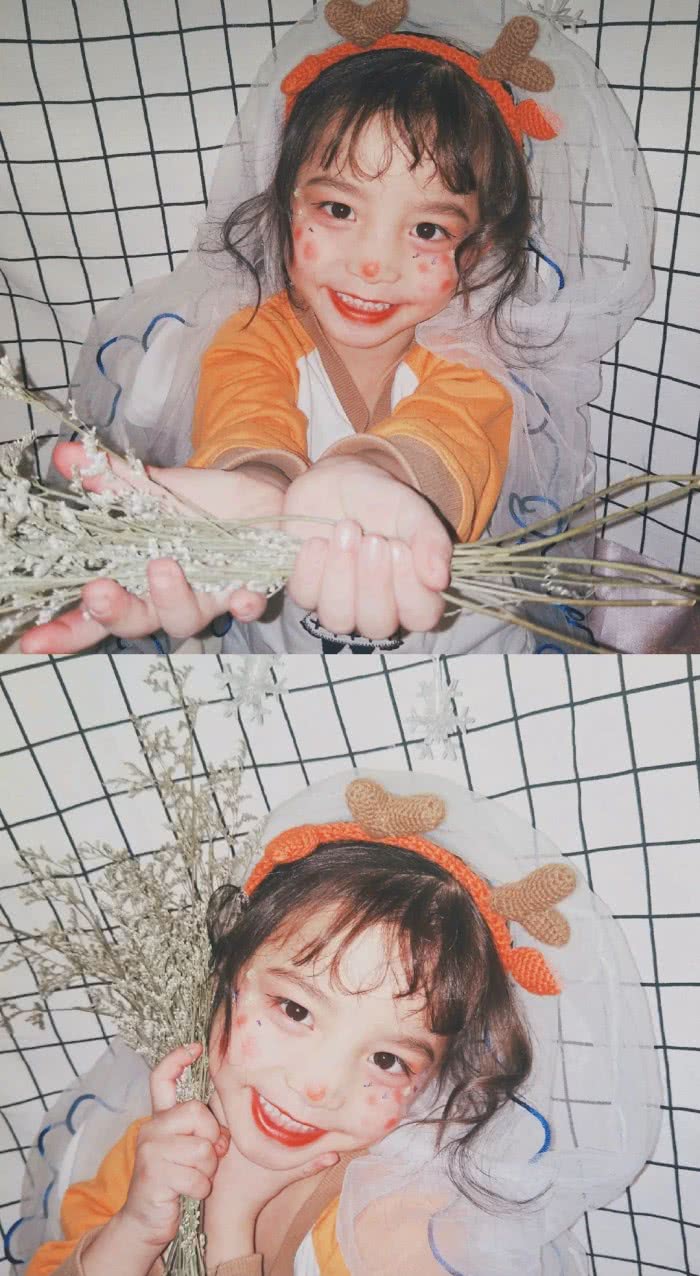 小可爱 - 堆糖,美图壁纸兴趣社区