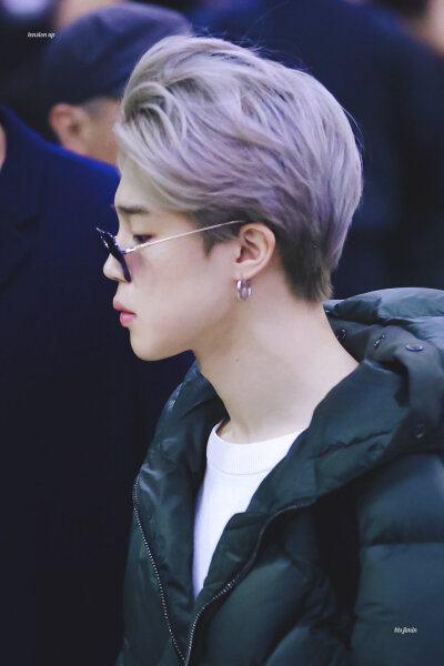 朴智旻Jimin旻旻糯米团子박지민Chimchim.
ᴄʀ.tensionup1013