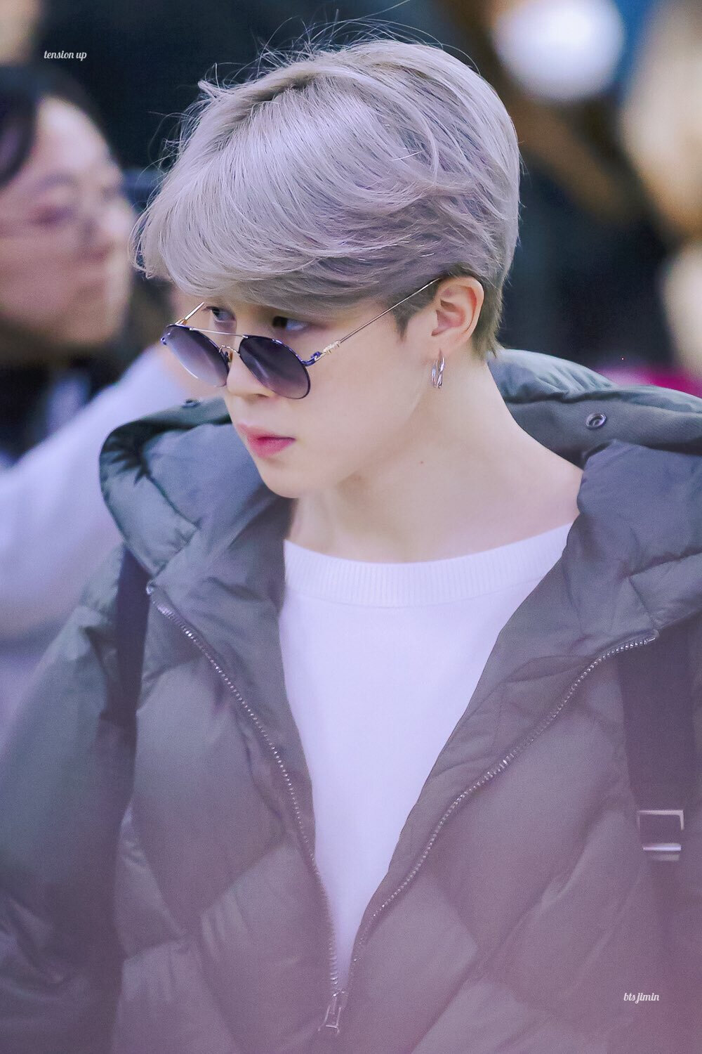 朴智旻Jimin旻旻糯米团子박지민Chimchim.
ᴄʀ.tensionup1013