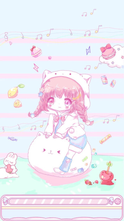 ꒒ ০ ⌵ ୧ ♡盼夏