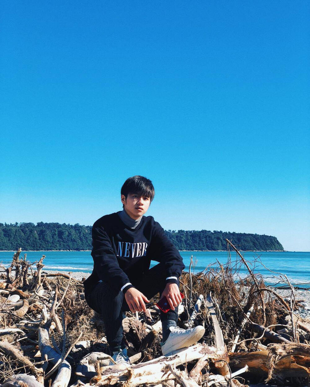 (ง •̀_•́)ง