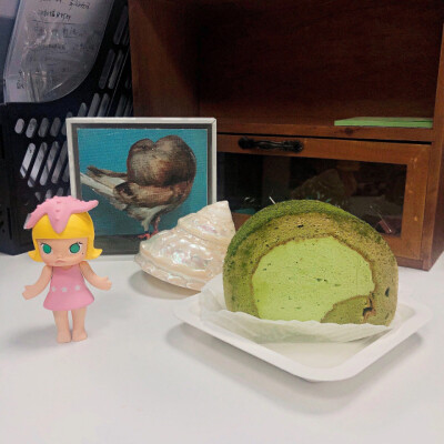 〈一千零一夜 Harem〉限量版画 作者微信见专辑描述 购买链接见下