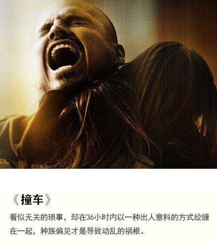 【推荐九部能够让你 改变人生观世界观的电影】电影竟然还可以这儿拍！个个都发人深省，都值得一看！