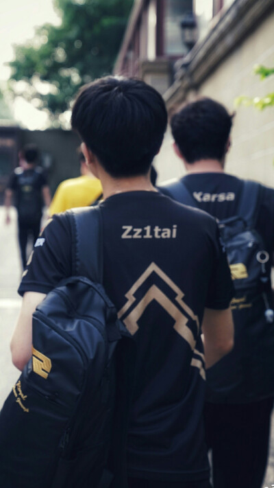 Zz1tai